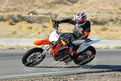 media/Nov-12-2023-Classic Track Days (Sun) [[11f17acb81]]/Group 3/session 4 turn 10/